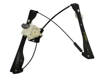 Piesă de schimb auto la mâna a doua mecanism acționare geam fațã dreapta pentru skoda fabia combi 1.0 mpi referințe oem iam 5ja959812k