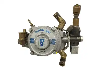 Second-hand car spare part Additional Air Valve for JAGUAR S-TYPE 3.0 V6 24V CAT OEM IAM references 67R010025  