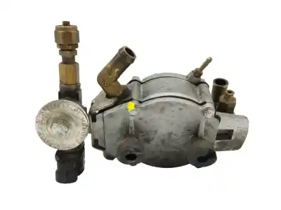 Peça sobressalente para automóvel em segunda mão bomba de ar secundária por jaguar s-type 3.0 v6 24v cat referências oem iam 67r010025  