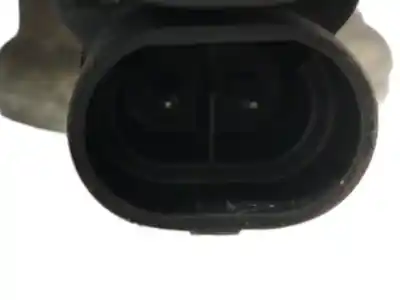 Peça sobressalente para automóvel em segunda mão bomba de ar secundária por jaguar s-type 3.0 v6 24v cat referências oem iam 67r010025  