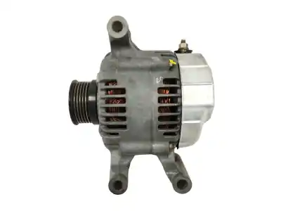 Second-hand car spare part alternator for jaguar s-type 3.0 v6 24v cat oem iam references xr8310300bc