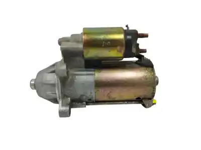 Second-hand car spare part starter motor for jaguar s-type 3.0 v6 24v cat oem iam references xw4u11000ac