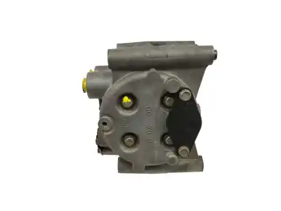 Peça sobressalente para automóvel em segunda mão compressor de ar condicionado a/a a/c por jaguar s-type 3.0 v6 24v cat referências oem iam   