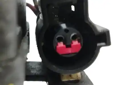 Peça sobressalente para automóvel em segunda mão compressor de ar condicionado a/a a/c por jaguar s-type 3.0 v6 24v cat referências oem iam   