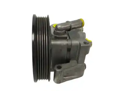 Second-hand car spare part steering pump for jaguar s-type 3.0 v6 24v cat oem iam references 2drm99016
