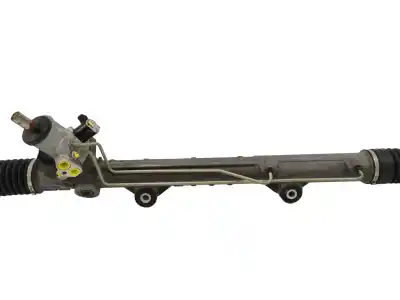 Second-hand car spare part steering rack for jaguar s-type 3.0 v6 24v cat oem iam references 1r833200ab