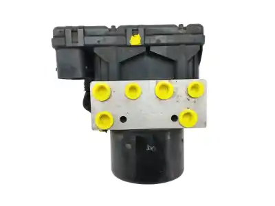 Second-hand car spare part abs for jaguar s-type 3.0 v6 24v cat oem iam references 1w432c219bb