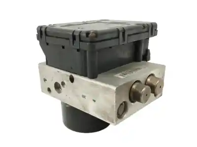 Peça sobressalente para automóvel em segunda mão abs por jaguar s-type 3.0 v6 24v cat referências oem iam 1w432c219bb 25020407663 25094602303