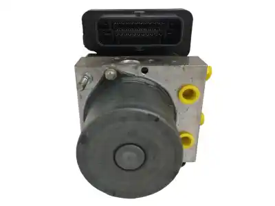 Second-hand car spare part abs for skoda fabia combi 1.0 mpi oem iam references 6c0614517r  0265257674