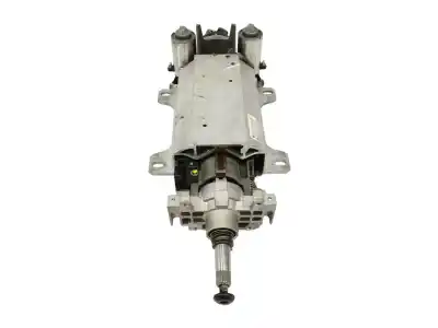 Second-hand car spare part steering column for jaguar s-type 3.0 v6 24v cat oem iam references 2w4c3c529bb
