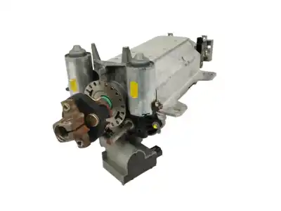 Second-hand car spare part steering column for jaguar s-type 3.0 v6 24v cat oem iam references 2w4c3c529bb  