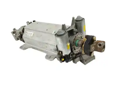 Second-hand car spare part steering column for jaguar s-type 3.0 v6 24v cat oem iam references 2w4c3c529bb  