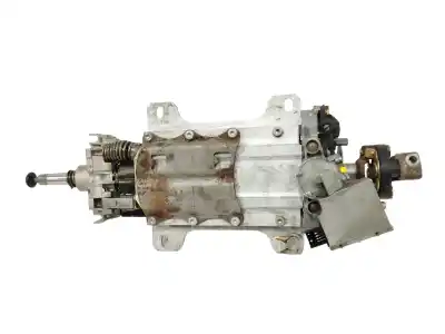 Second-hand car spare part steering column for jaguar s-type 3.0 v6 24v cat oem iam references 2w4c3c529bb  