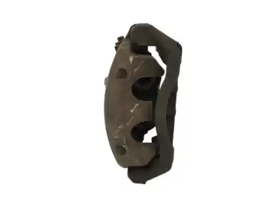 Second-hand car spare part front left brake caliper for jaguar s-type 3.0 v6 24v cat oem iam references 