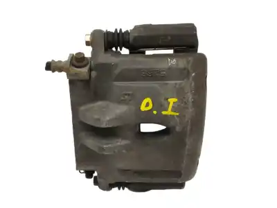 Second-hand car spare part front left brake caliper for jaguar s-type 3.0 v6 24v cat oem iam references   