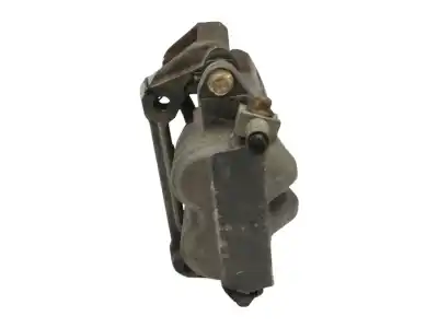 Second-hand car spare part front left brake caliper for jaguar s-type 3.0 v6 24v cat oem iam references   