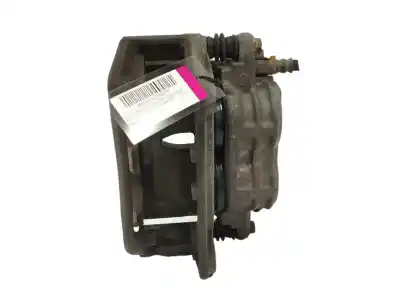 Second-hand car spare part front left brake caliper for jaguar s-type 3.0 v6 24v cat oem iam references   