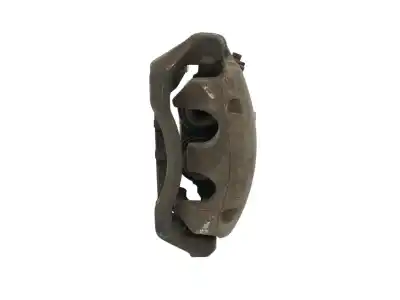 Second-hand car spare part front right brake caliper for jaguar s-type 3.0 v6 24v cat oem iam references 