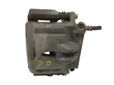 Second-hand car spare part front right brake caliper for jaguar s-type 3.0 v6 24v cat oem iam references   