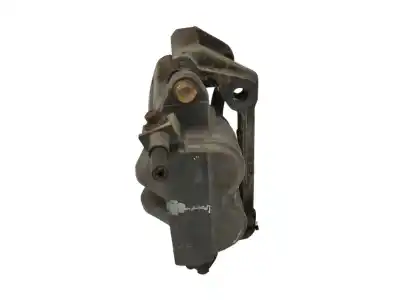 Second-hand car spare part front right brake caliper for jaguar s-type 3.0 v6 24v cat oem iam references   