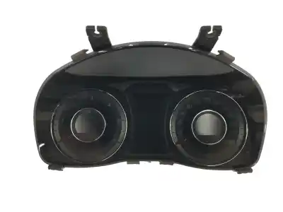 Peça sobressalente para automóvel em segunda mão quadrante por hyundai i40 1.7 crdi cat referências oem iam 940113z050