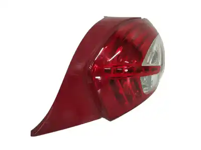 Peça sobressalente para automóvel em segunda mão farolim traseiro direito por peugeot 208 i (ca_, cc_) 1.2 vti 82 referências oem iam 9672628380