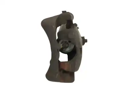 Second-hand car spare part rear right brake caliper for jaguar s-type 3.0 v6 24v cat oem iam references 