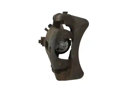 Second-hand car spare part rear left brake caliper for jaguar s-type 3.0 v6 24v cat oem iam references 