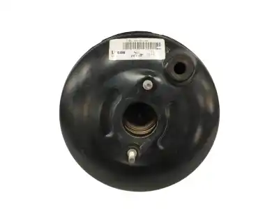 Second-hand car spare part brake servo for jaguar s-type 3.0 v6 24v cat oem iam references 1r832b195aa