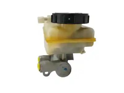 Second-hand car spare part brake pump for jaguar s-type 3.0 v6 24v cat oem iam references 34066703