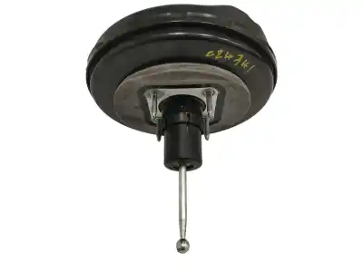 Second-hand car spare part brake servo for skoda fabia combi 1.0 mpi oem iam references 6c1614105g  