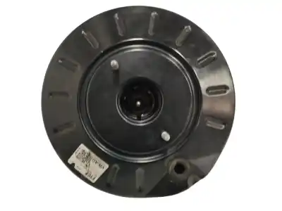 Piesă de schimb auto la mâna a doua tulumba servofrânã pentru skoda fabia combi 1.0 mpi referințe oem iam 6c1614105g