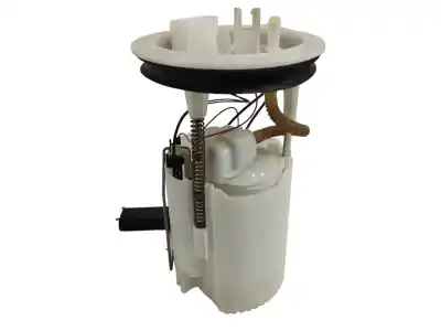 Piesă de schimb auto la mâna a doua indicator pentru skoda fabia combi 1.0 mpi referințe oem iam 6c0919051j