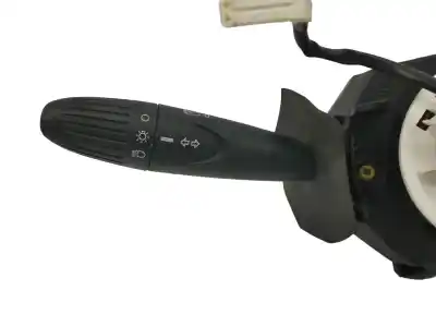 Second-hand car spare part multifunction switch for ford ka (ru8) 1.2 oem iam references 07355593080  