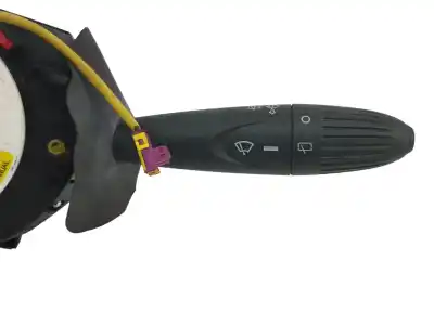 Second-hand car spare part multifunction switch for ford ka (ru8) 1.2 oem iam references 07355593080  