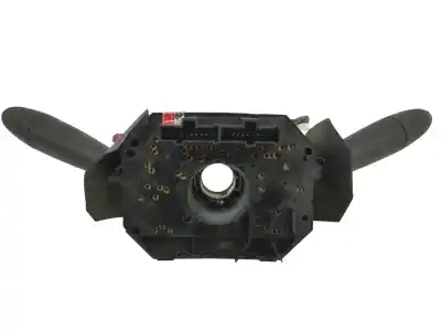 Second-hand car spare part multifunction switch for ford ka (ru8) 1.2 oem iam references 07355593080  