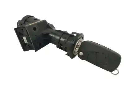 Peça sobressalente para automóvel em segunda mão canhão de ignição por ford ka (ru8) 1.2 referências oem iam 00518006280