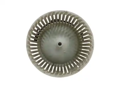 Peça sobressalente para automóvel em segunda mão motor de sofagem por ford ka (ru8) 1.2 referências oem iam 503930100