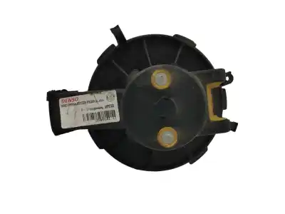 Peça sobressalente para automóvel em segunda mão motor de sofagem por ford ka (ru8) 1.2 referências oem iam 503930100  