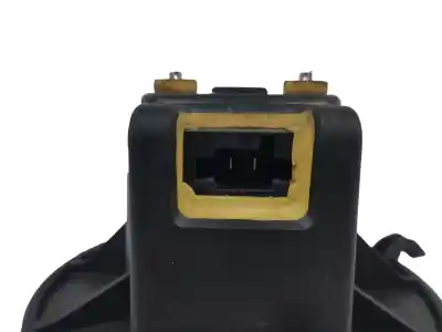 Peça sobressalente para automóvel em segunda mão motor de sofagem por ford ka (ru8) 1.2 referências oem iam 503930100  