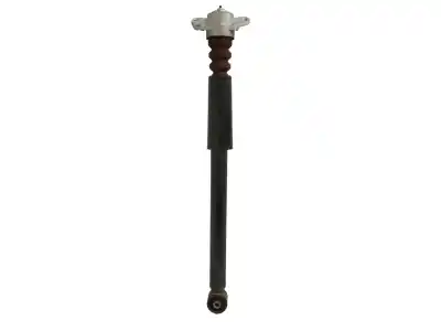 Piesă de schimb auto la mâna a doua amortizor spate stânga pentru skoda fabia combi 1.0 mpi referințe oem iam 6c0513025ak