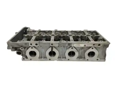 Peça sobressalente para automóvel em segunda mão cabeça / culatra por toyota rav 4 iv (_a4_) 2.0 d (wwa42_) referências oem iam 7812608