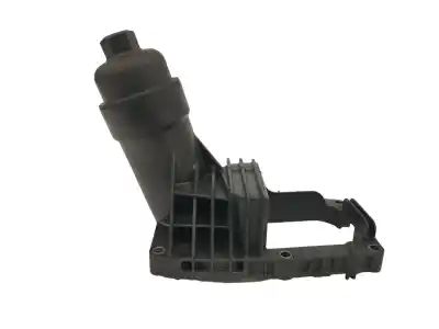 Peça sobressalente para automóvel em segunda mão suporte do filtro de óleo por toyota rav 4 iv (_a4_) 2.0 d (wwa42_) referências oem iam 