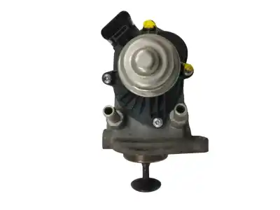 İkinci el araba yedek parçası EGR VALFI için TOYOTA RAV 4  OEM IAM referansları 8513132  73789110