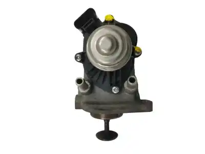 Peça sobressalente para automóvel em segunda mão válvula egr por toyota rav 4 iv (_a4_) 2.0 d (wwa42_) referências oem iam 8513132