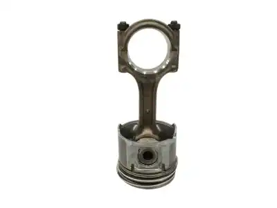 Recambio de automóvil de segunda mano de Biela para HYUNDAI TERRACAN (HP) 2.9 CRDi CAT referencias OEM IAM   