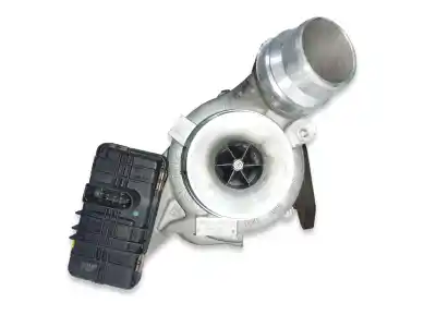 Peça sobressalente para automóvel em segunda mão turbocompresor por toyota rav 4 iv (_a4_) 2.0 d (wwa42_) referências oem iam 3465487