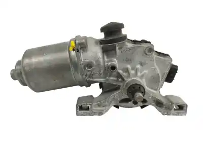 Second-hand car spare part  for MAZDA 6 LIM. (GH) (.2012->)  OEM IAM references GHP967340  