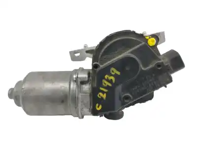 Peça sobressalente para automóvel em segunda mão motor do limpa para brisas por mazda 6 lim. (gh) (.2012->) style referências oem iam ghp967340  