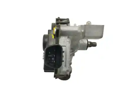 Peça sobressalente para automóvel em segunda mão motor do limpa para brisas por mazda 6 lim. (gh) (.2012->) style referências oem iam ghp967340  